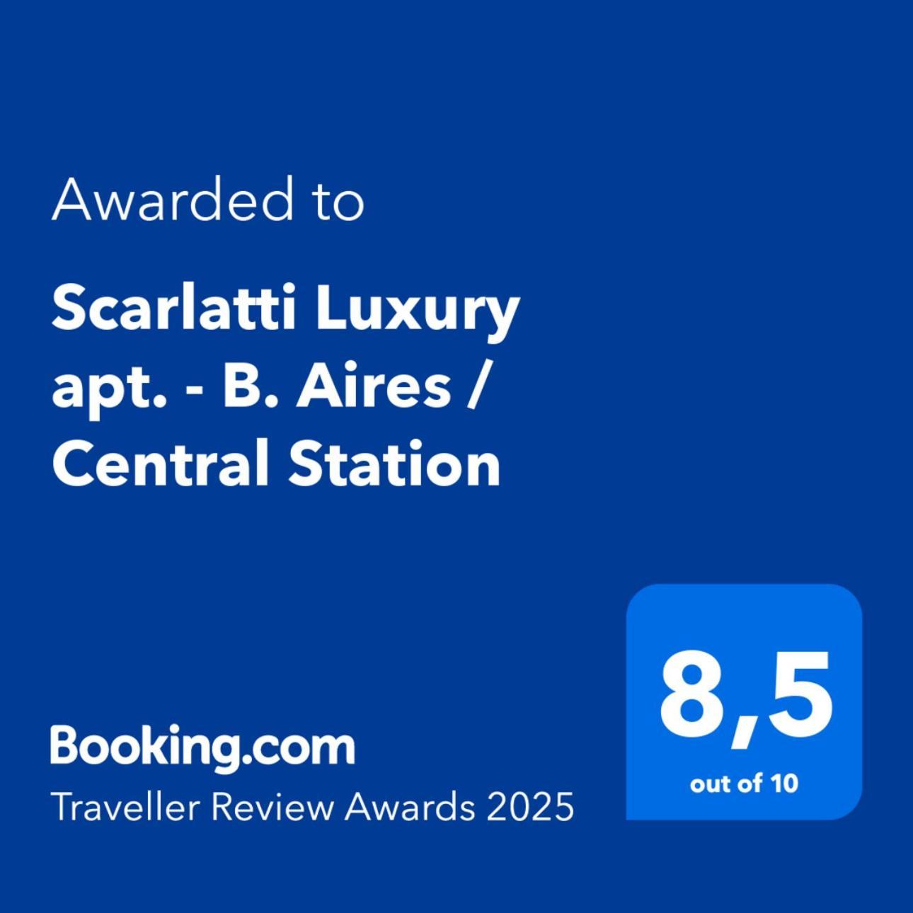 Centralissimo E Raffinato Bilocale - Scarlatti Lux - Stazione Centrale & Shopping District Milano Exteriör bild